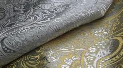 metallic fabric from india|Metallic India Fabric .